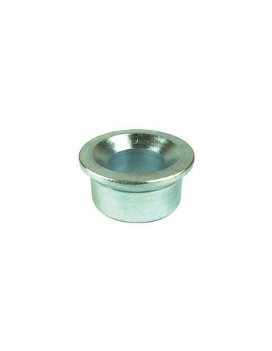 Casquillo Para Enganche 33 x 50 x 60mm