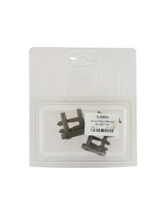 Kit Reparación Cadena (50-1 H) 2