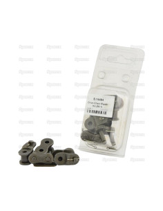 Kit Reparación Cadena (50-1)