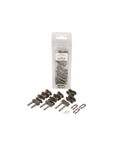 Kit Reparación Cadena (50-2)
