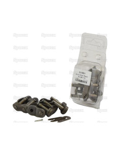 Kit Reparación Cadena (60-1 H)