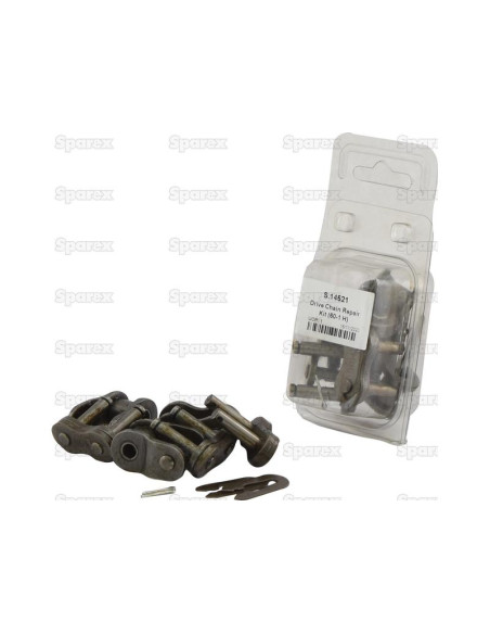 Kit Reparación Cadena (60-1 H)