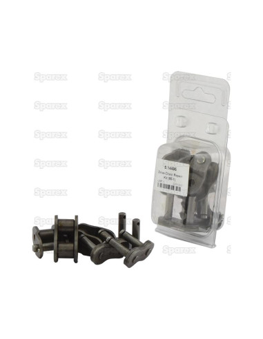 Kit Reparación Cadena (60-1)