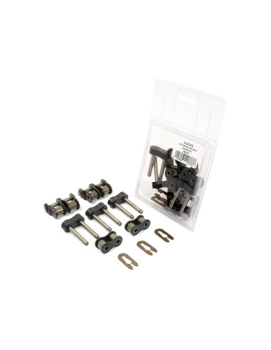 Kit Reparación Cadena (60-2)