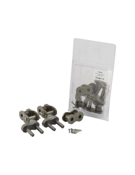 Kit Reparación Cadena (80-1 H)