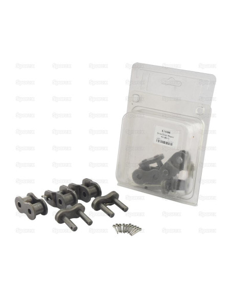 Kit Reparación Cadena (80-1)