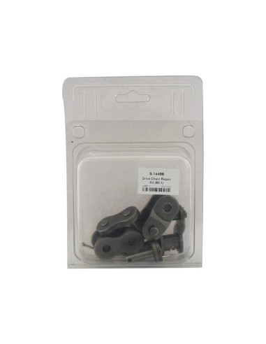 Kit Reparación Cadena (80-1)