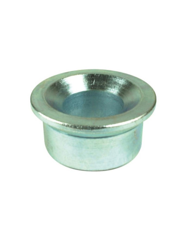 Casquillo Para Enganche 33 x 50 x 60mm