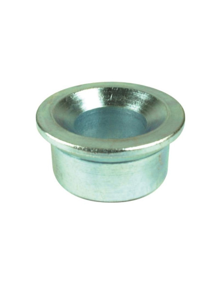 Casquillo Para Enganche 33 x 50 x 60mm