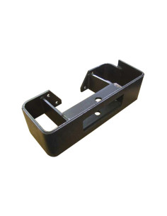 Soporte Contrapeso 2