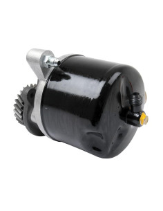 Bomba Dirección Asistida