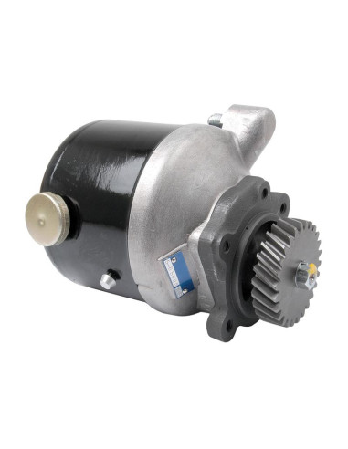 Bomba Dirección Asistida