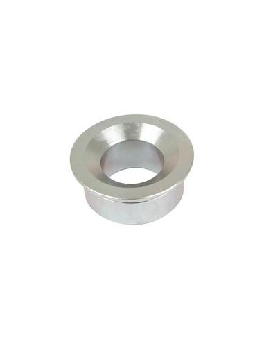 Casquillo Para Enganche 33 x 55 x 65mm