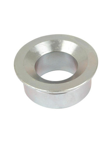 Casquillo Para Enganche 33 x 55 x 65mm