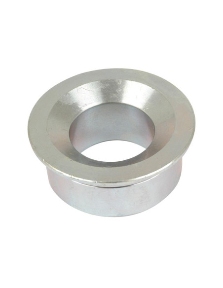 Casquillo Para Enganche 33 x 55 x 65mm