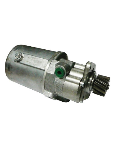 Bomba P/S 523092M91
