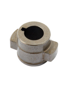 Cubo - Bomba Hidráulica