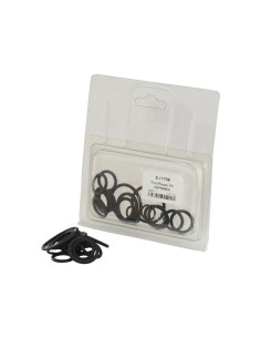 Kit Reparación Forddepn485A