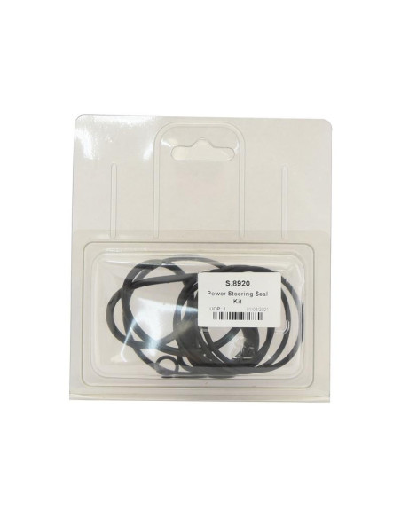 Kit Reten Dirección Asistida