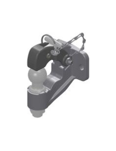 DOBLE ENGANCHE REFORZADO