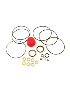 Danfoss Juego de sellado Orbital motor OSPB