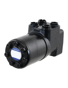 Dirección Asistida Orbitrol