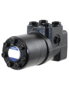 Dirección Asistida Orbitrol