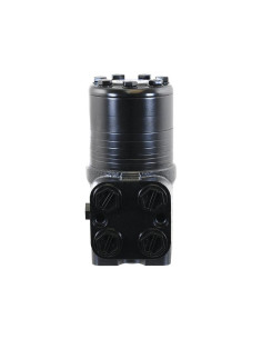 Dirección Asistida Orbitrol 2