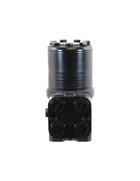 Dirección Asistida Orbitrol