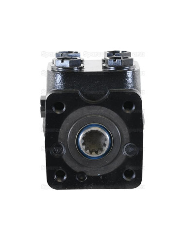 Dirección Asistida Orbitrol