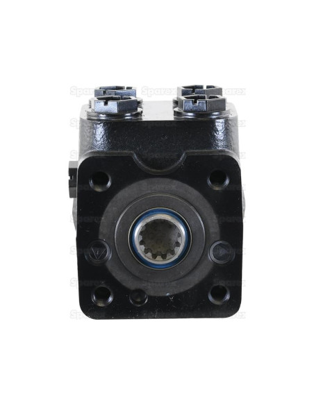 Dirección Asistida Orbitrol