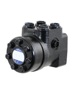 Dirección Asistida Orbitrol