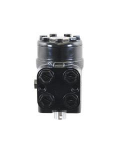 Dirección Asistida Orbitrol 2