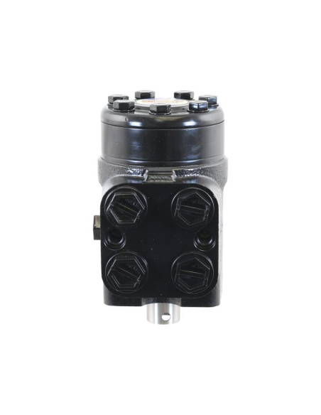 Dirección Asistida Orbitrol