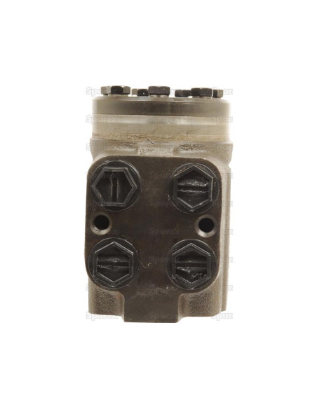 Dirección Asistida Orbitrol