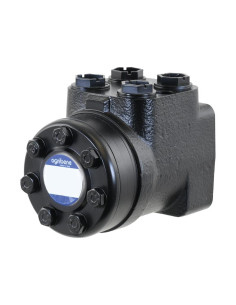 Dirección Asistida Orbitrol