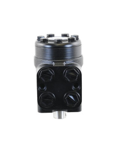 Dirección Asistida Orbitrol 2