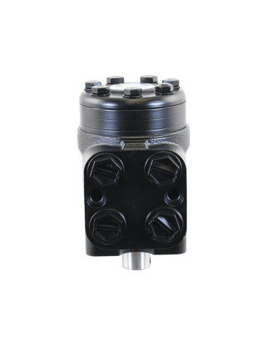 Dirección Asistida Orbitrol