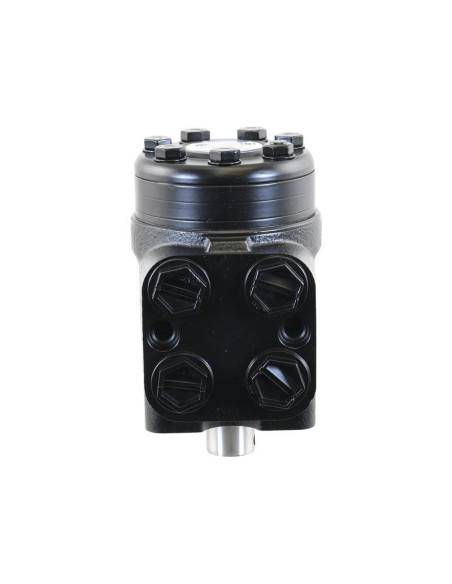 Dirección Asistida Orbitrol