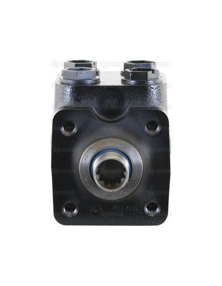 Dirección Asistida Orbitrol