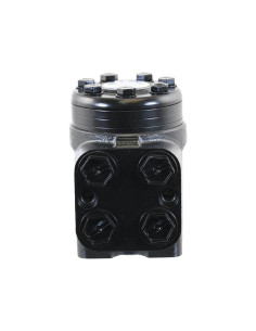 Dirección Asistida Orbitrol 2