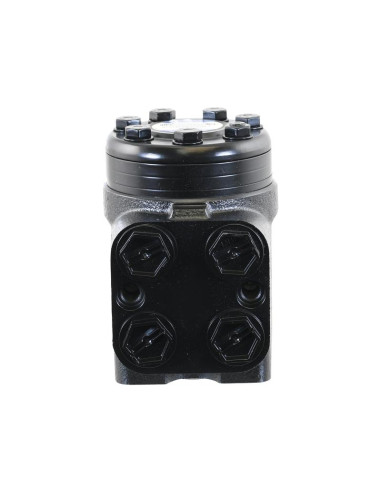 Dirección Asistida Orbitrol