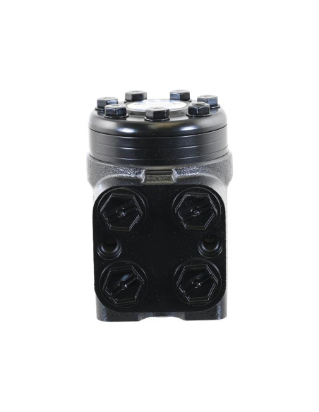 Dirección Asistida Orbitrol