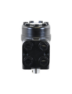 Dirección Asistida Orbitrol 2