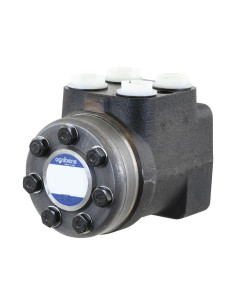 Dirección Asistida Orbitrol