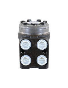 Dirección Asistida Orbitrol 2