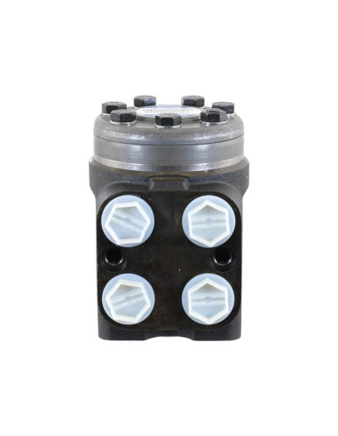 Dirección Asistida Orbitrol