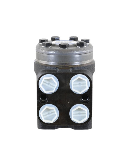 Dirección Asistida Orbitrol