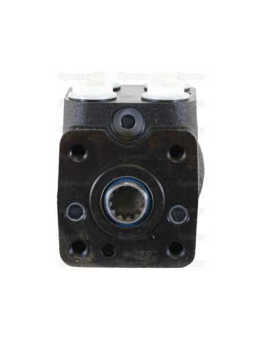 Dirección Asistida Orbitrol