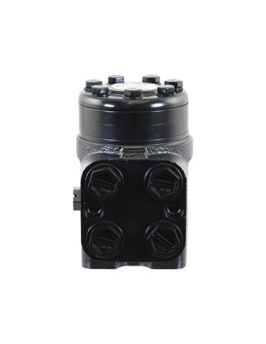 Dirección Asistida Orbitrol